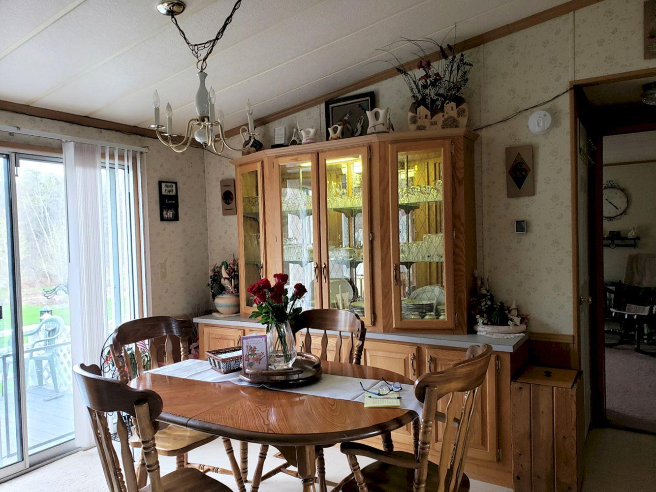566 River Road Anson, ME 04958 - Photo 4 of 26 20190515_162336