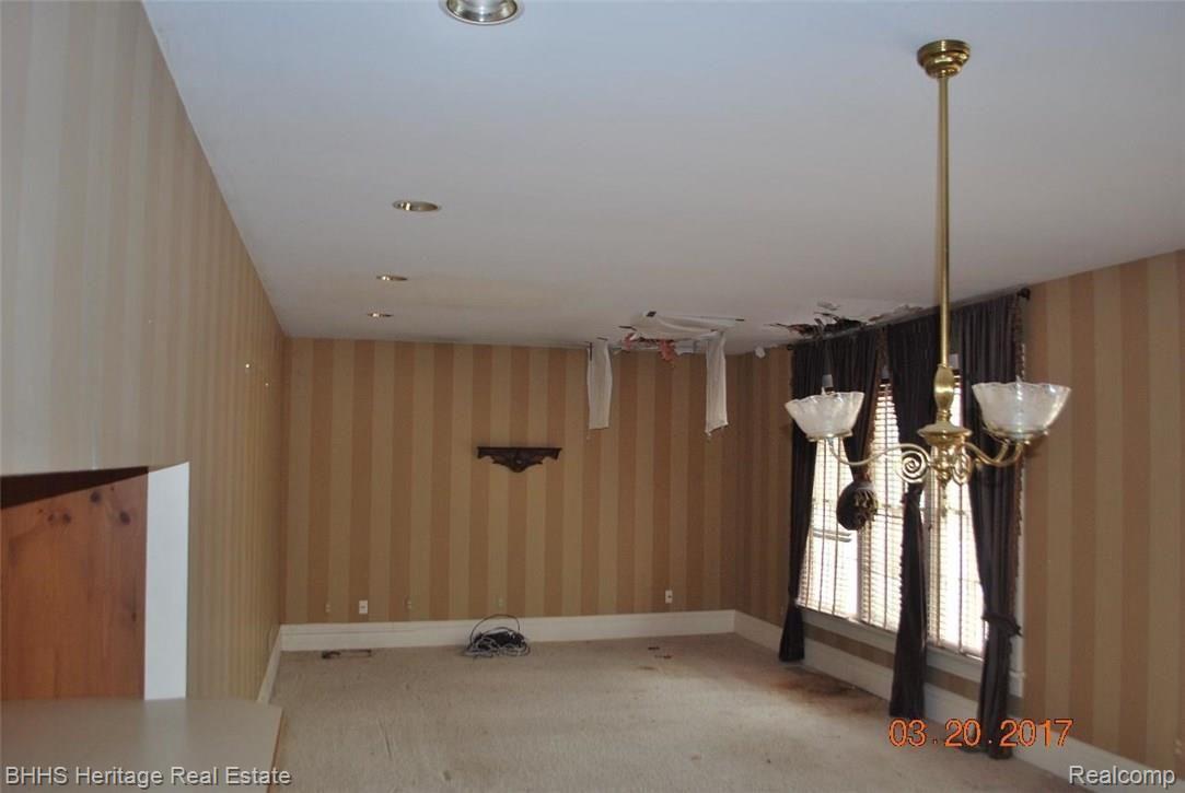 4560 North Gregory Road Fowlerville, MI 48836 - Photo 17 of 64 DSC_0014.JPG