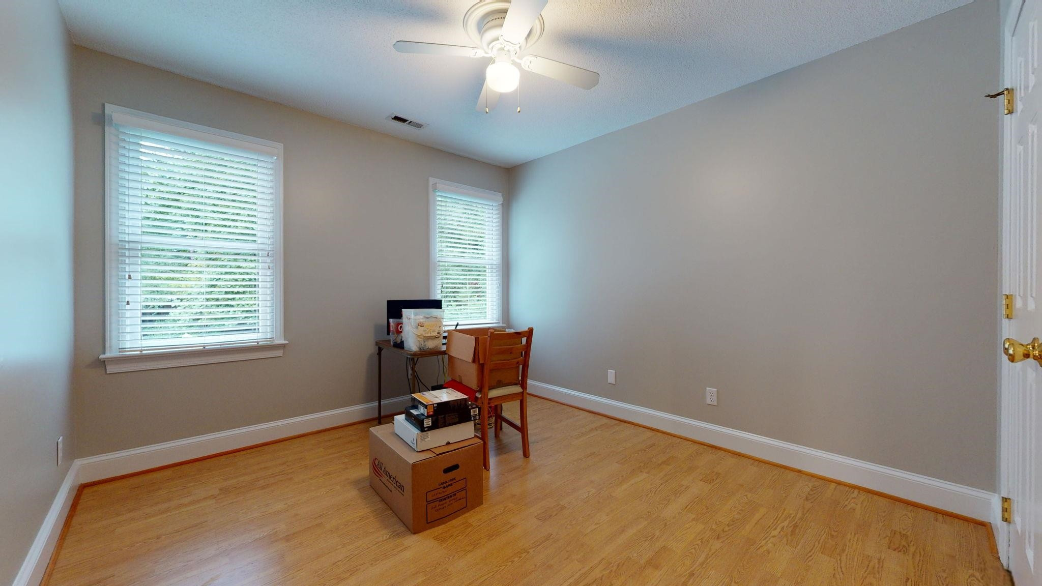 1509 Midhurst Court Raleigh, NC 27614 - Photo 25 of 30 Photo 25