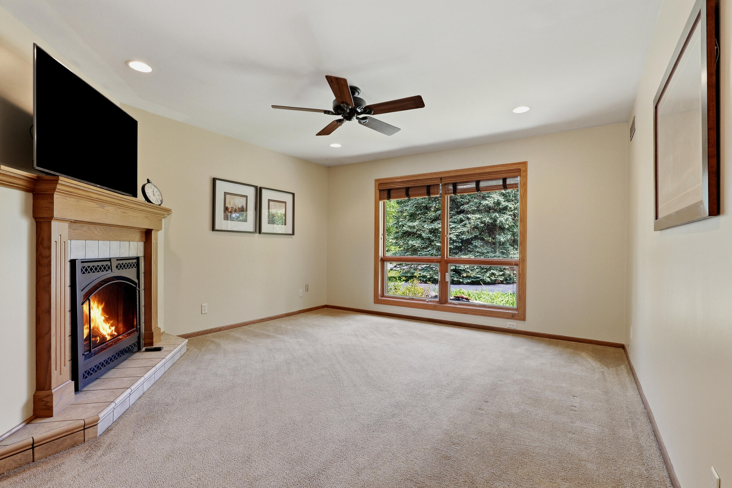 4528 Lakeshore Road Sheboygan, WI 53083 - Photo 19 of 54 4528Lakeshore-19