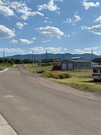 $360,000 | 336 Arrowhead Drive, Florence, CO 81226