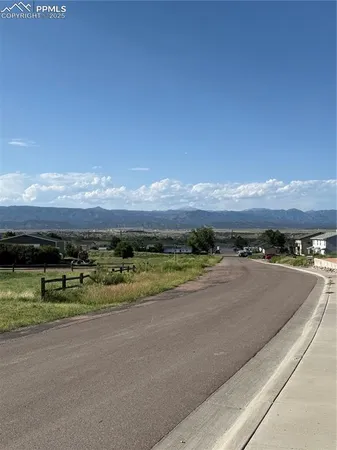 $360,000 | 336 Arrowhead Drive, Florence, CO 81226
