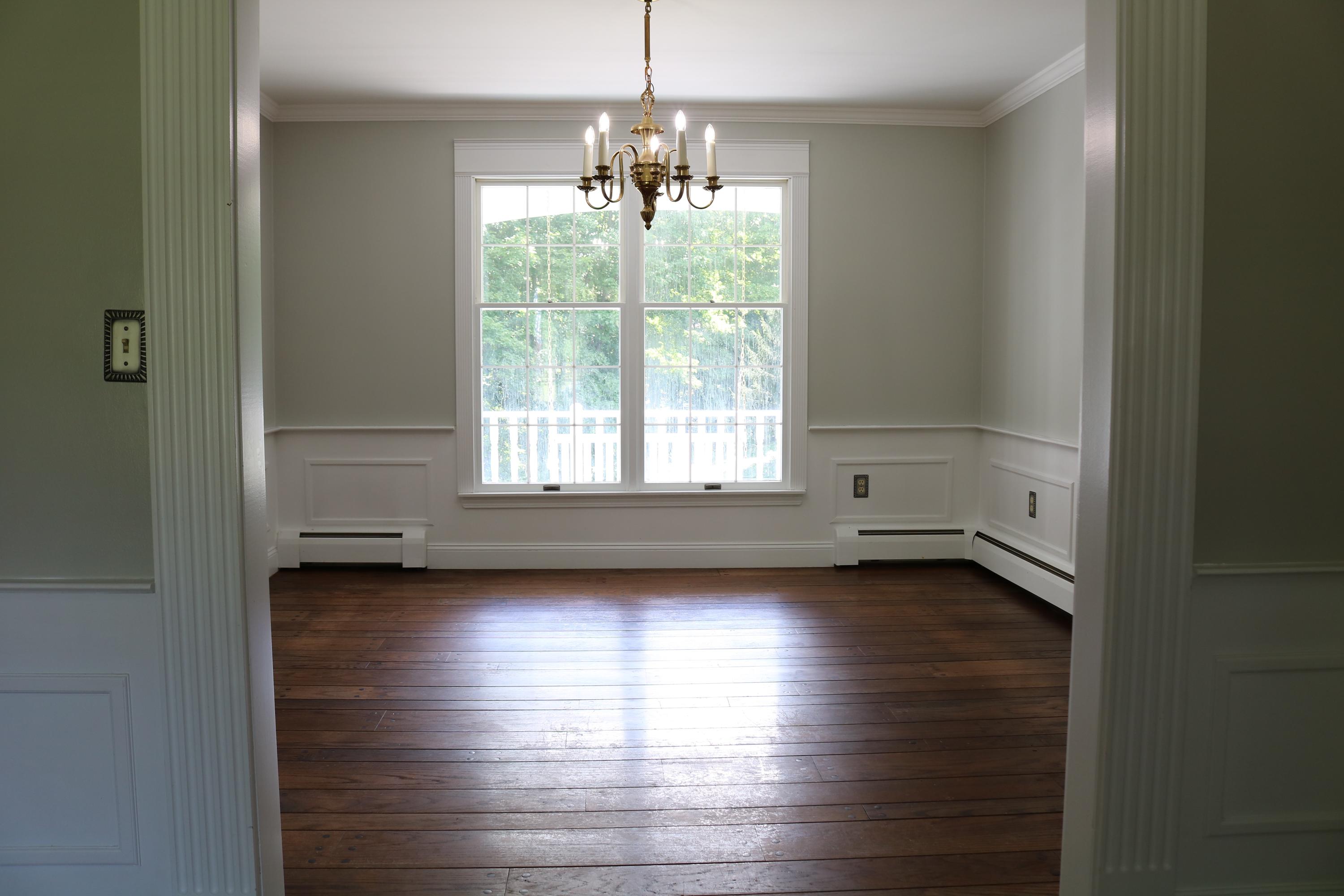 357 Pray Road Gaylord, MI 49735 - Photo 13 of 52 Gallery Image 13