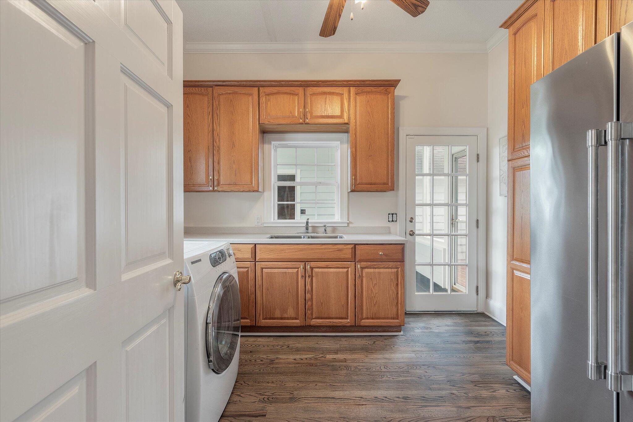 3015 Burlington Road Walterboro, SC 29488 - Photo 26 of 98 25-3015 Burlington-15
