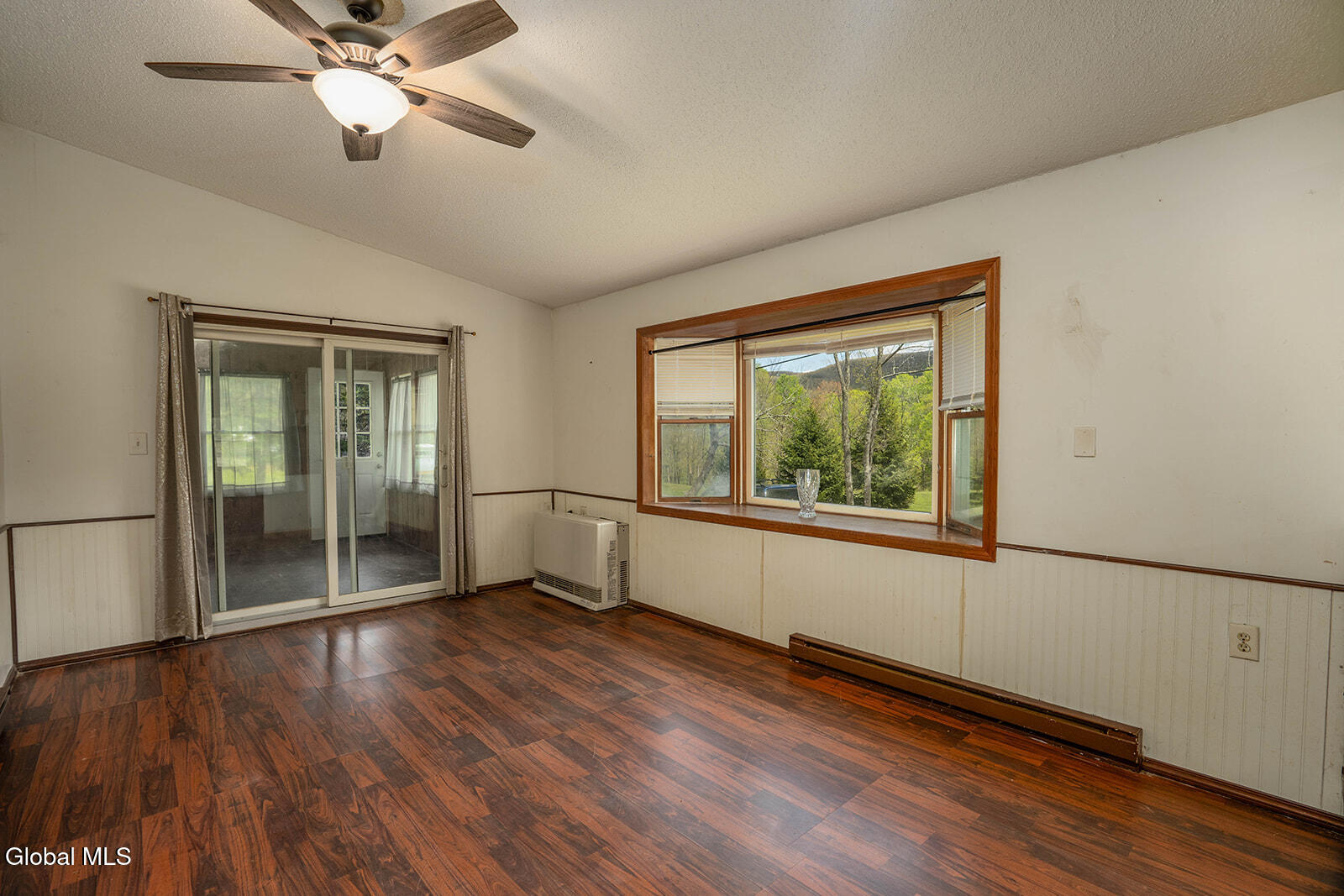 433 Blind Buck Road Salem, NY 12865 - Photo 17 of 29 _DSC3436-Edit