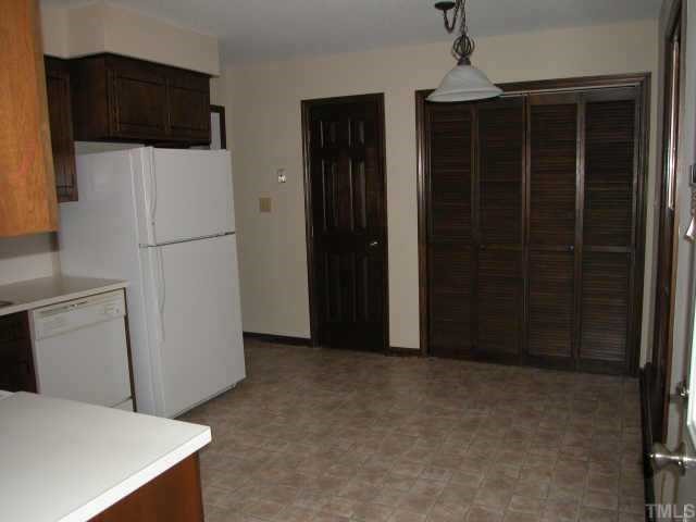 7201 Stuart Drive Raleigh, NC 27615 - Photo 6 of 9 a view of a storage & utility room