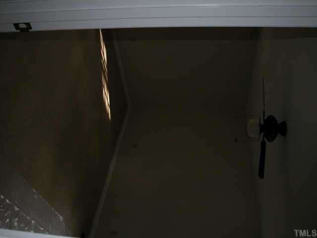 7201 Stuart Drive Raleigh, NC 27615 - Photo 7 of 9 a close view of shower tap