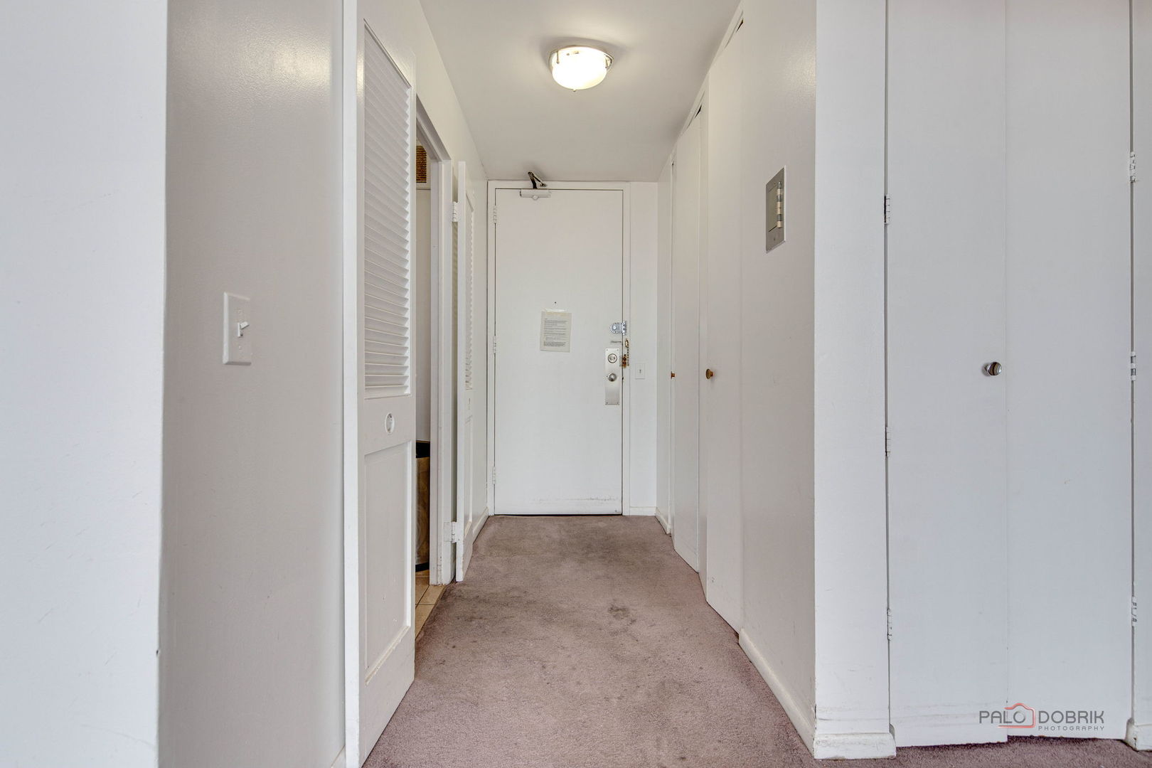 5445 North Sheridan Road, Unit 3805 Chicago, IL 60640 - Photo 12 of 27