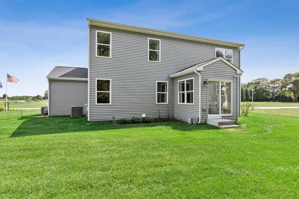 $701,990 | 1799 Breton Avenue, North Aurora, IL 60542
