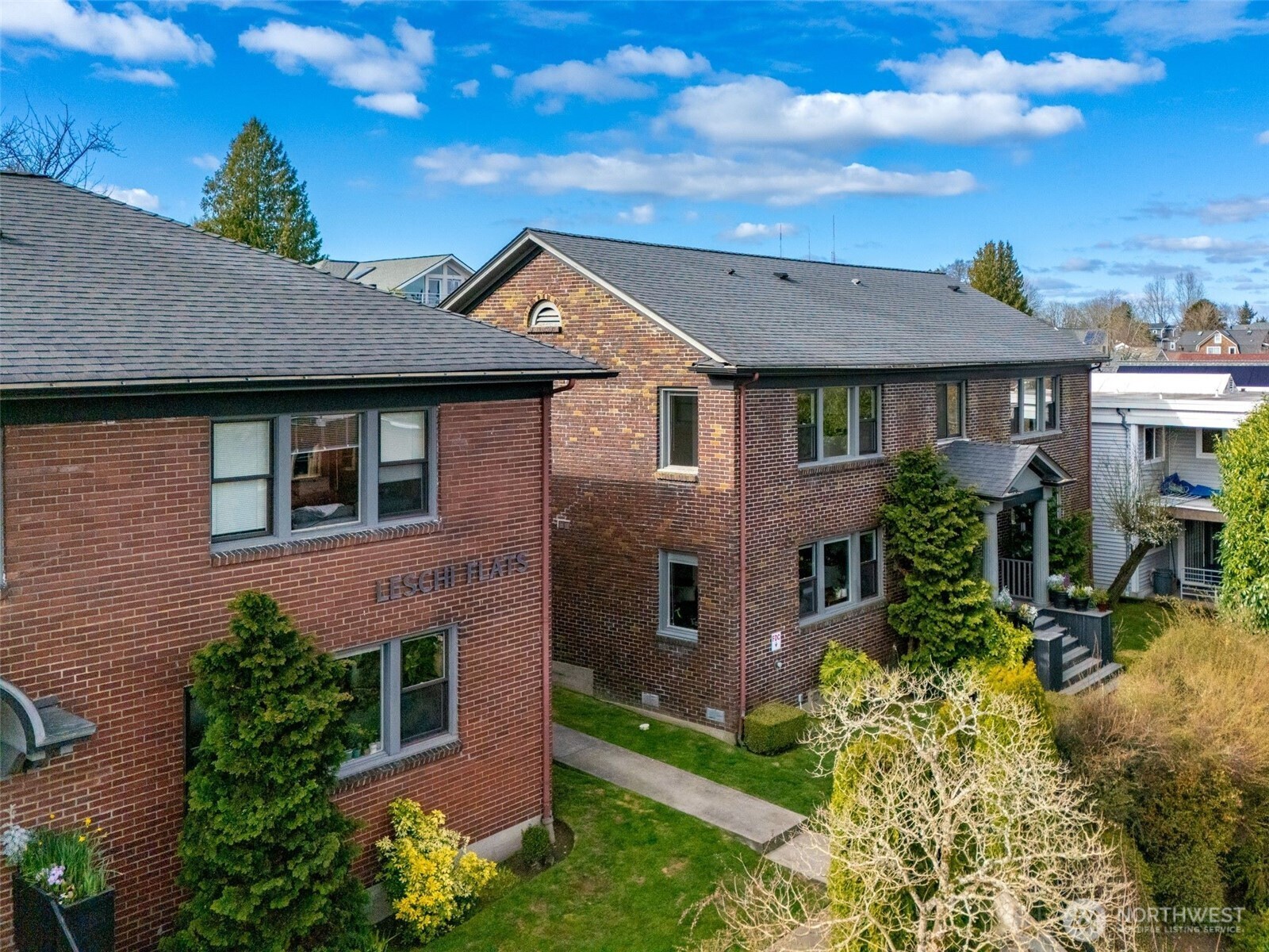 109-115 30th Avenue Seattle, WA 98122 - Photo 2 of 18