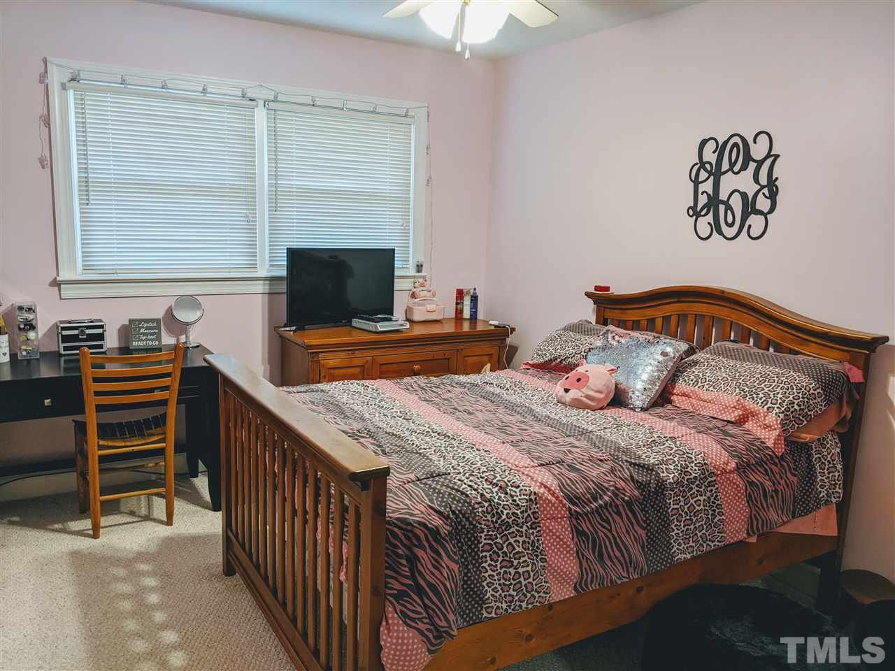2716 Olive Branch Road Durham, NC 27703 - Photo 11 of 21