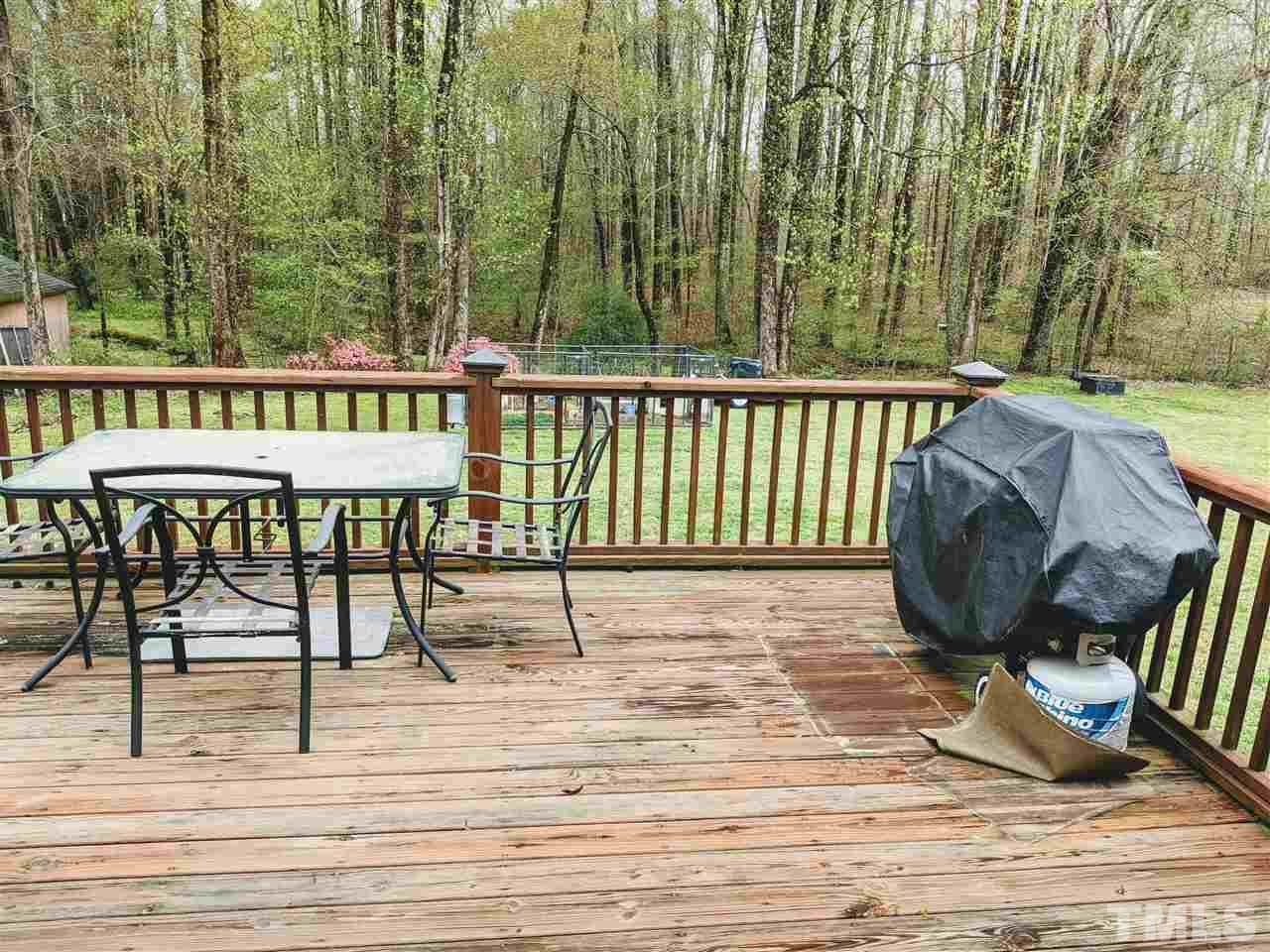 2716 Olive Branch Road Durham, NC 27703 - Photo 12 of 21