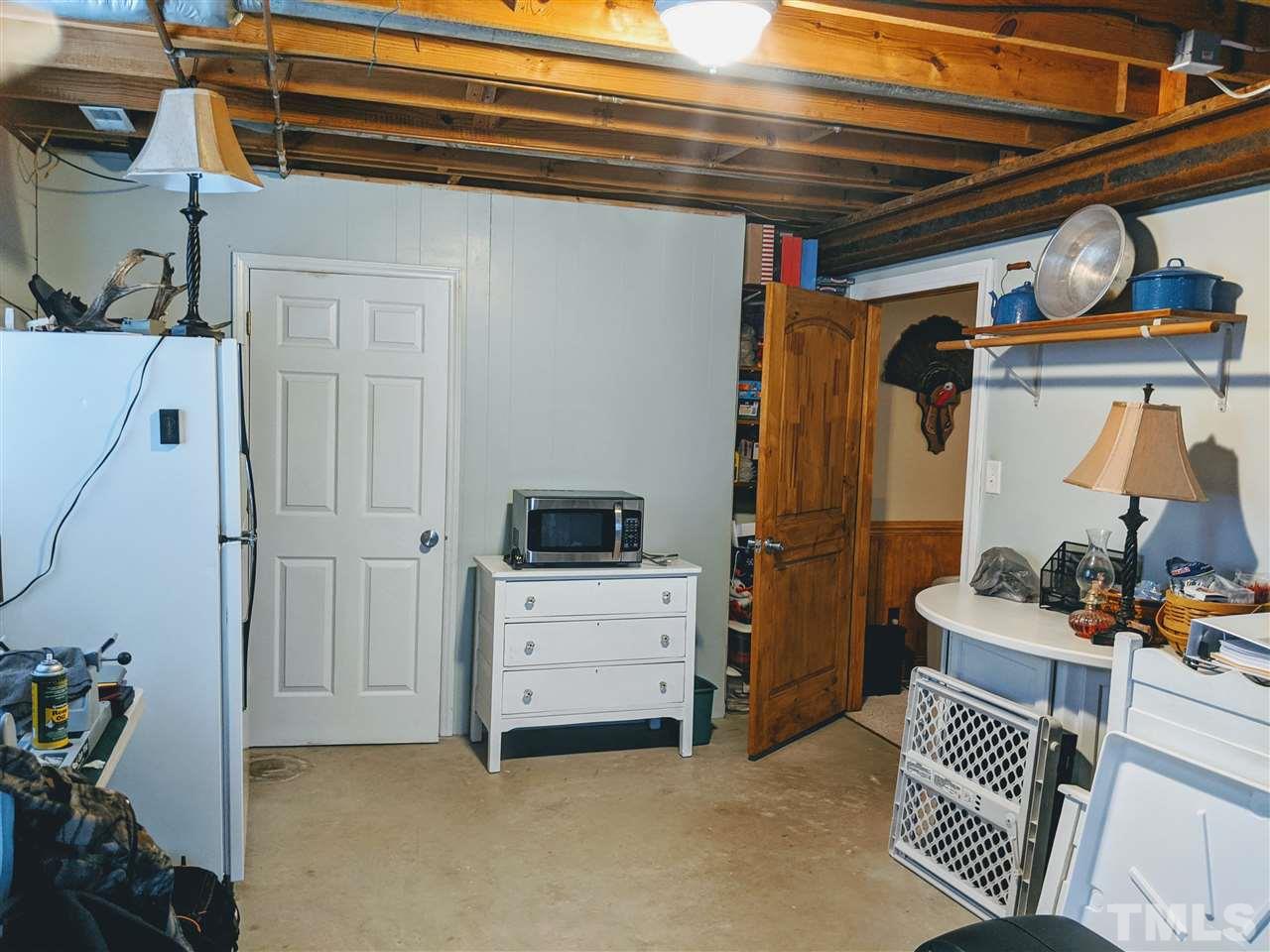 2716 Olive Branch Road Durham, NC 27703 - Photo 14 of 21