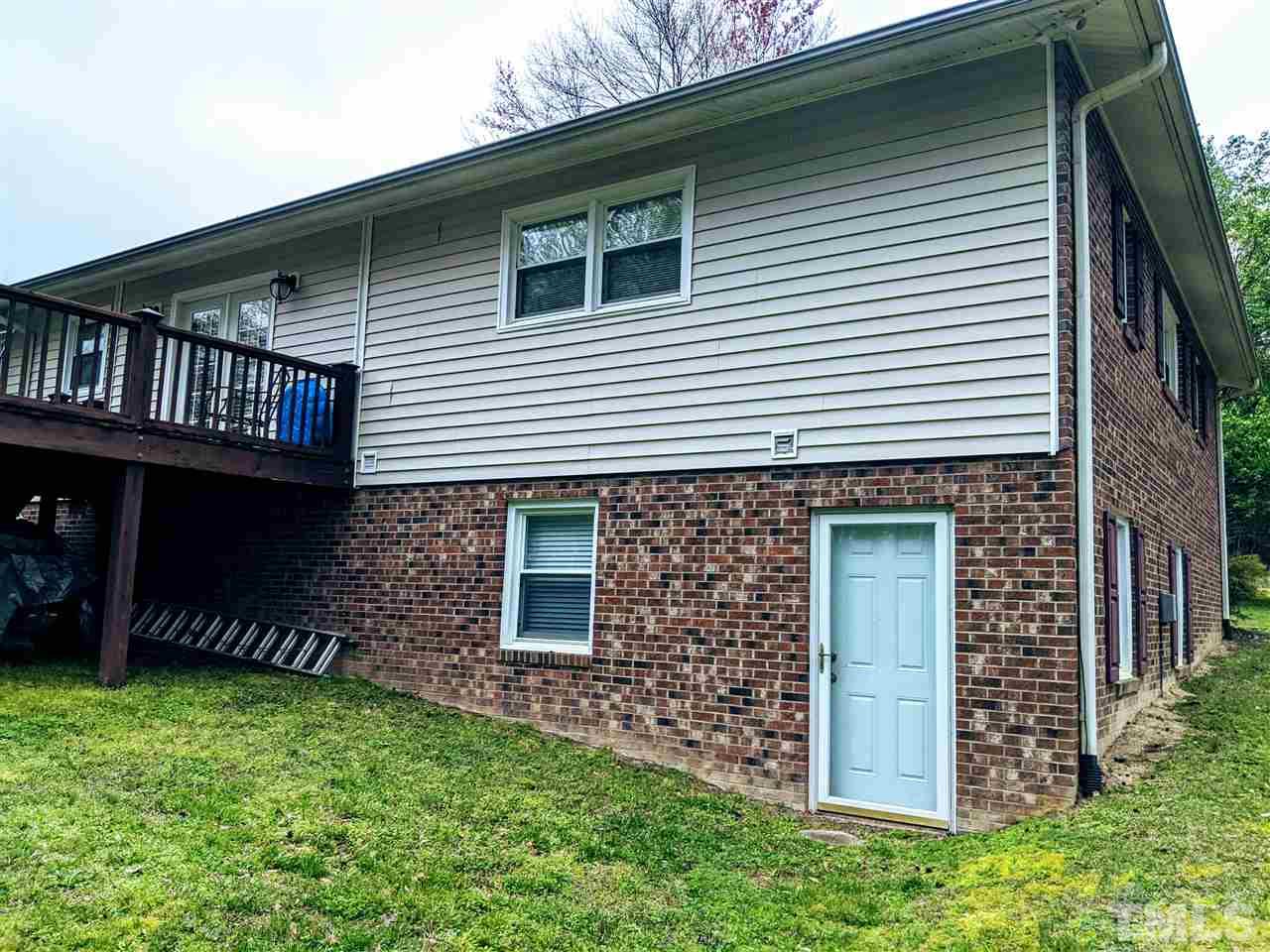 2716 Olive Branch Road Durham, NC 27703 - Photo 15 of 21