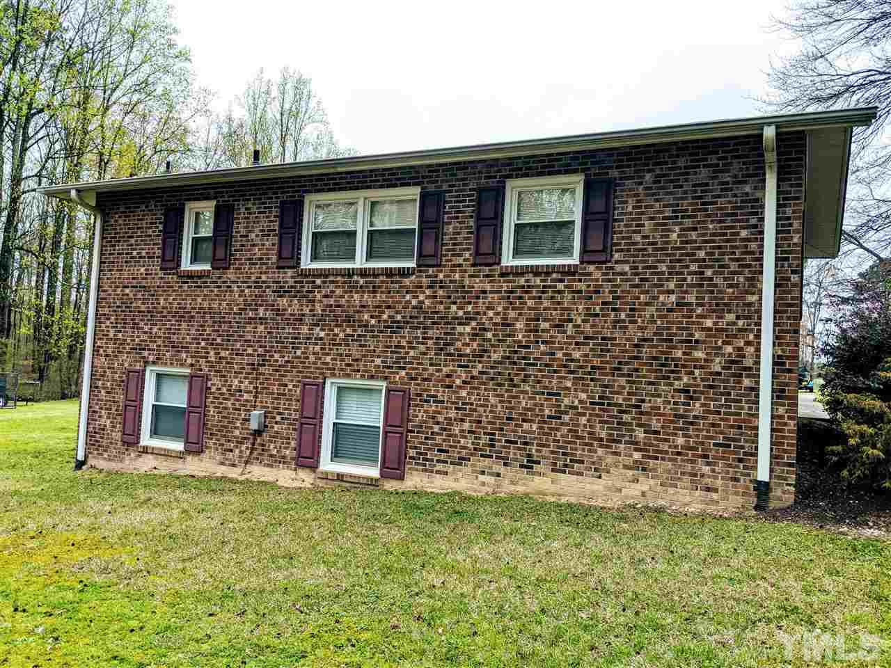 2716 Olive Branch Road Durham, NC 27703 - Photo 16 of 21