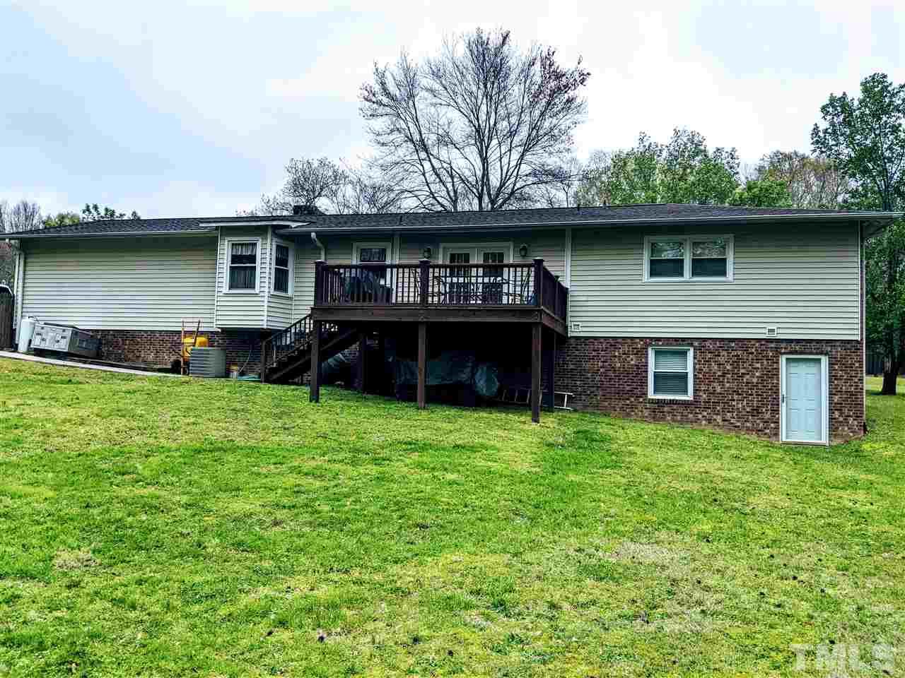 2716 Olive Branch Road Durham, NC 27703 - Photo 17 of 21