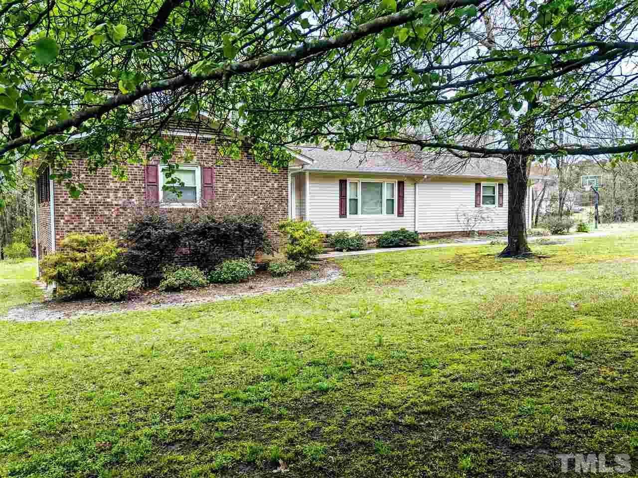2716 Olive Branch Road Durham, NC 27703 - Photo 21 of 21