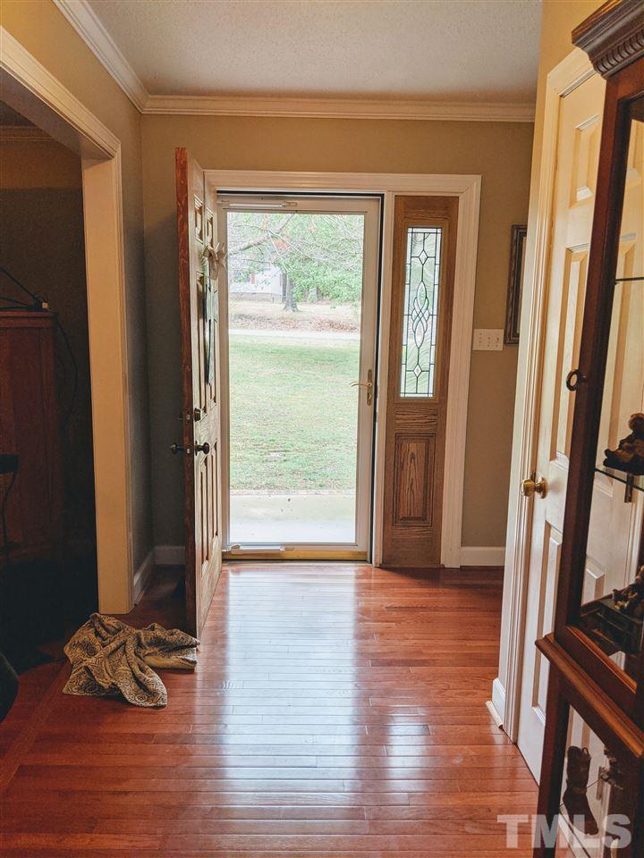 2716 Olive Branch Road Durham, NC 27703 - Photo 4 of 21