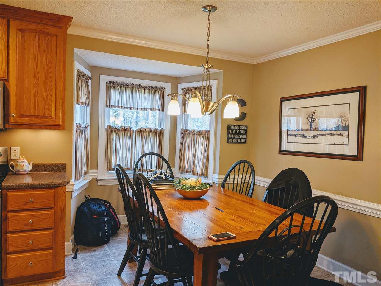 2716 Olive Branch Road Durham, NC 27703 - Photo 6 of 21