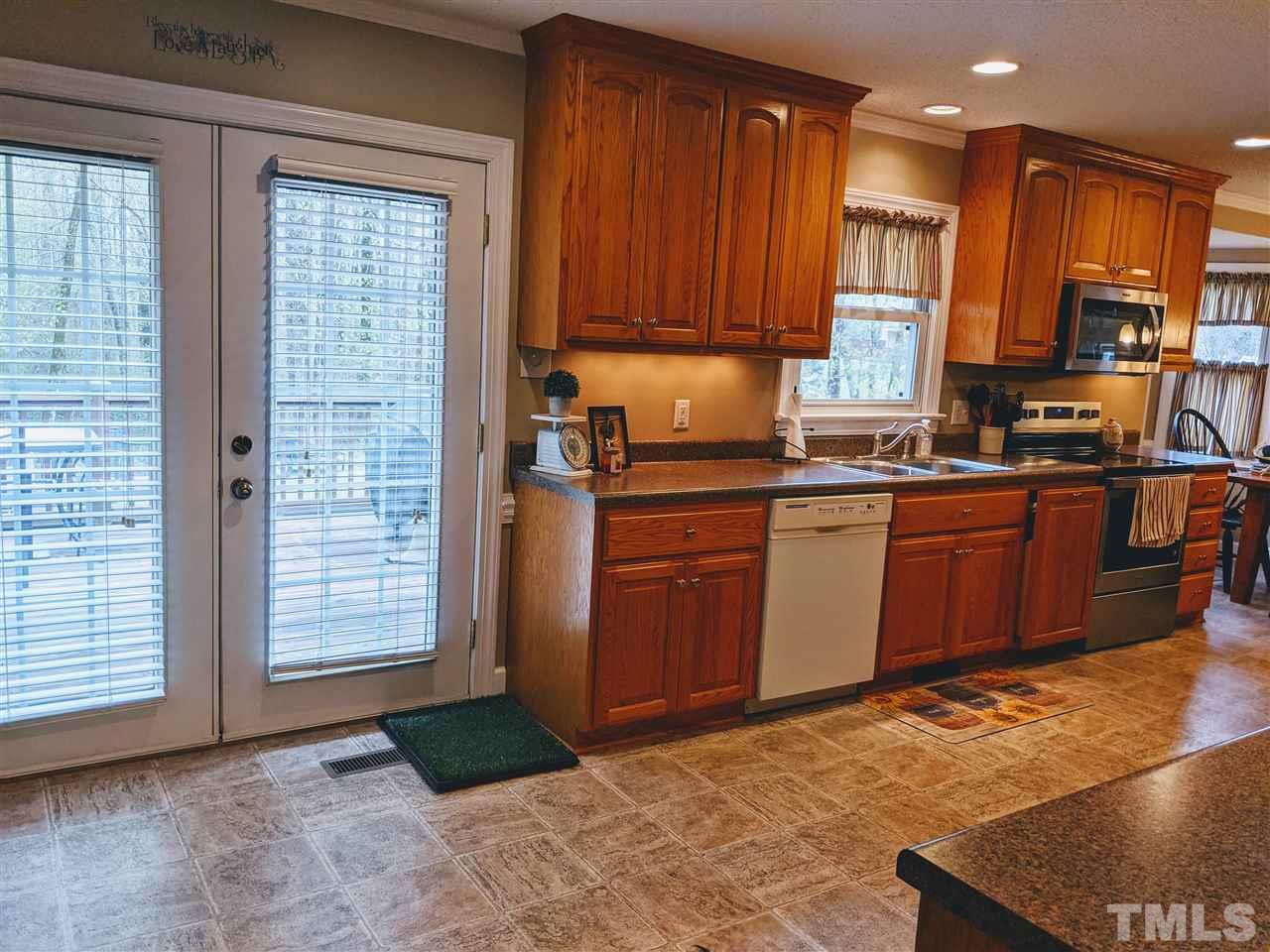 2716 Olive Branch Road Durham, NC 27703 - Photo 7 of 21