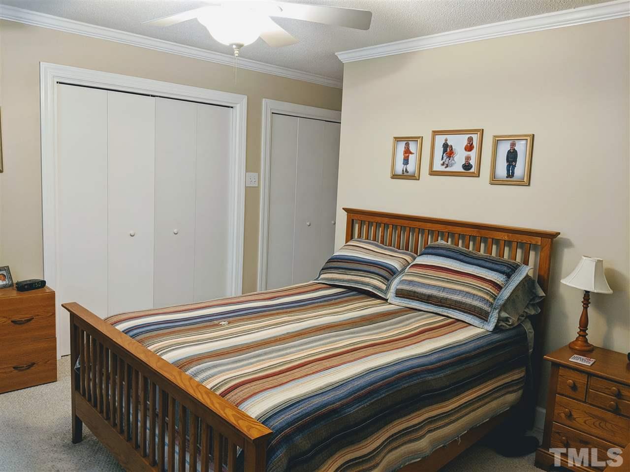 2716 Olive Branch Road Durham, NC 27703 - Photo 8 of 21