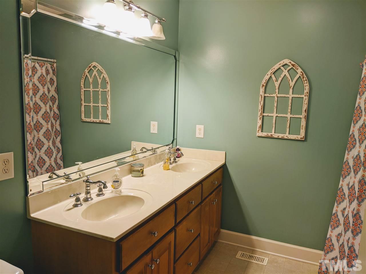 2716 Olive Branch Road Durham, NC 27703 - Photo 10 of 21