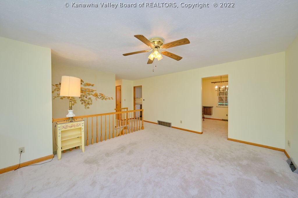 1422 Newcastle Road Charleston, WV 25314 - Photo 11 of 34 Gallery Image 11