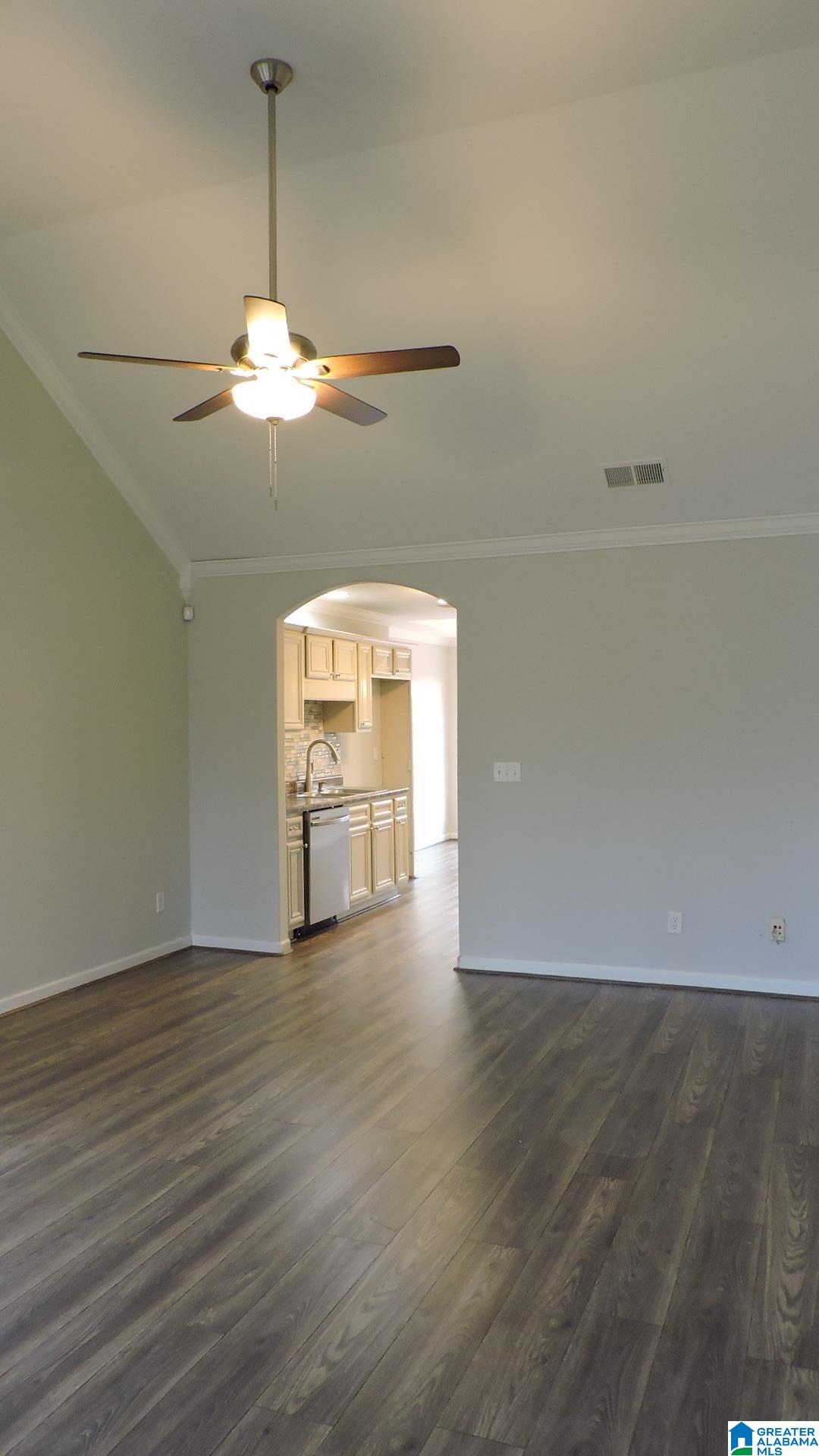 515 Village Springs Lane Springville, AL 35146 - Photo 5 of 19