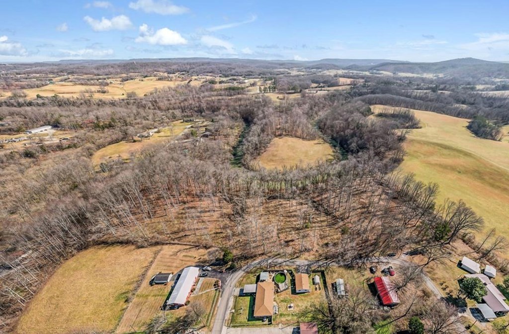 0 Forest Circle Sparta, TN 38583 - Photo 11 of 14