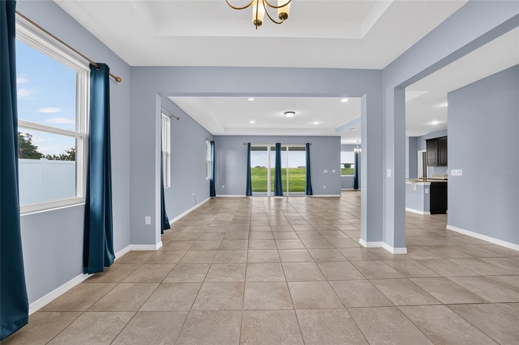 4572 Southwest 65th Place Ocala, FL 34474 - Photo 19 of 58