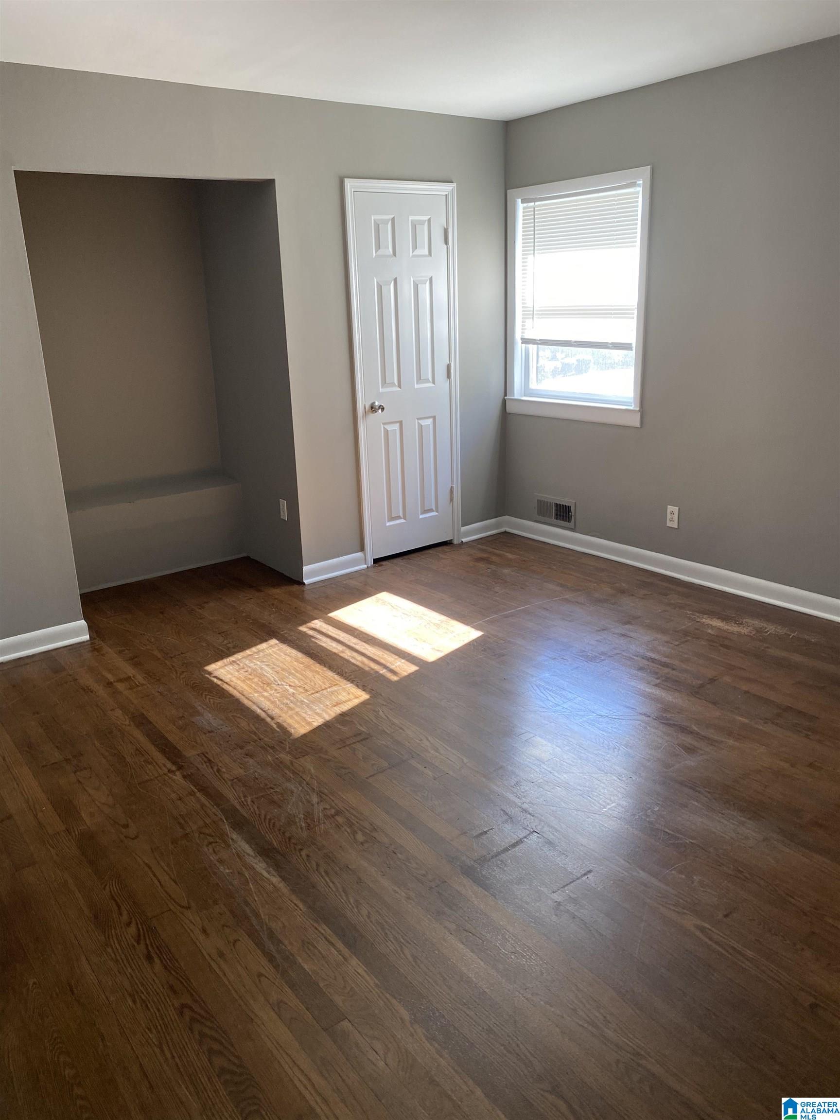 106 Hillside Road Bessemer, AL 35020 - Photo 11 of 18
