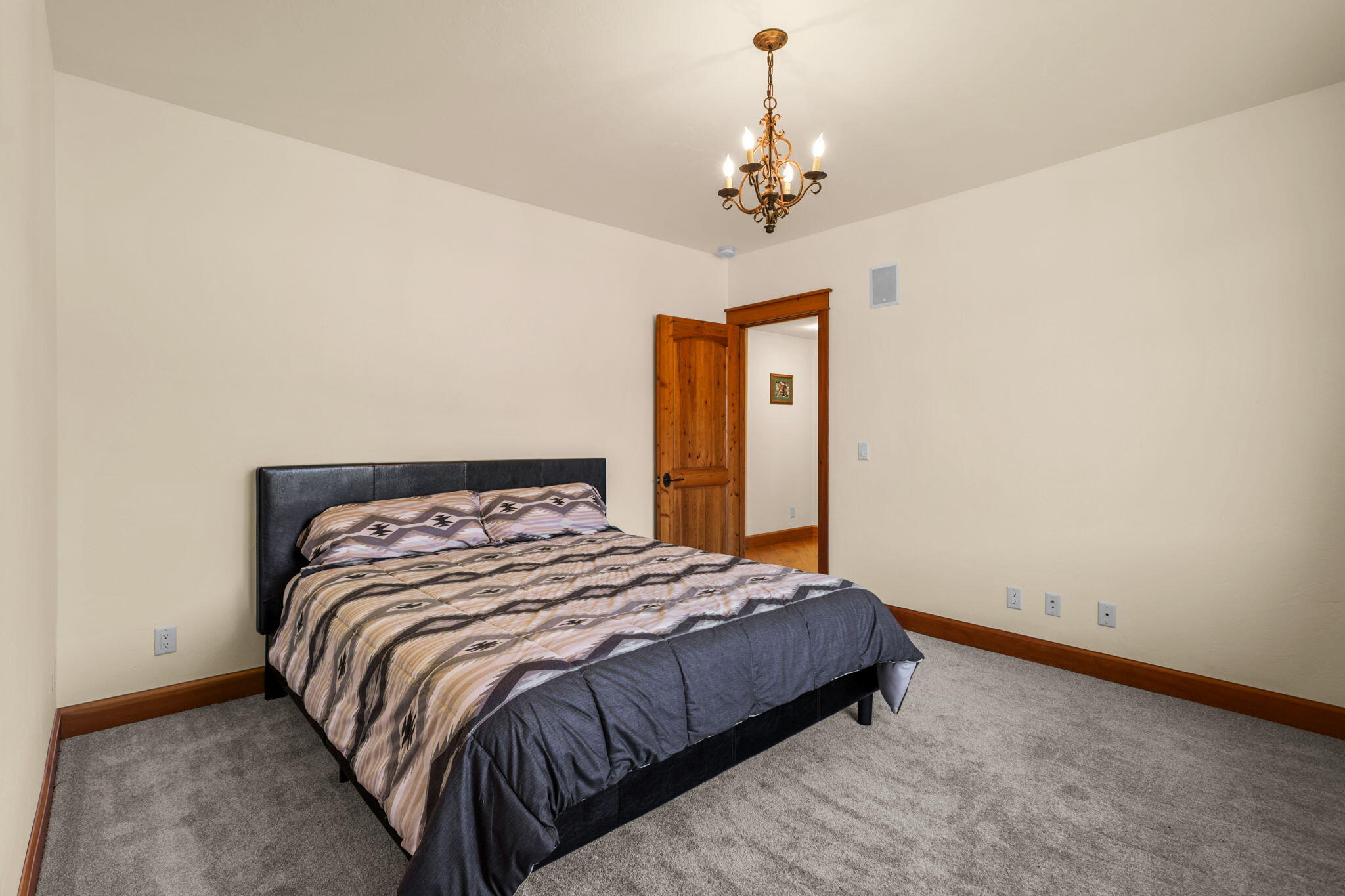 7530 Miners Creek Road Etna, CA 96027 - Photo 39 of 122 38-web-or-mls-LZ0A0279