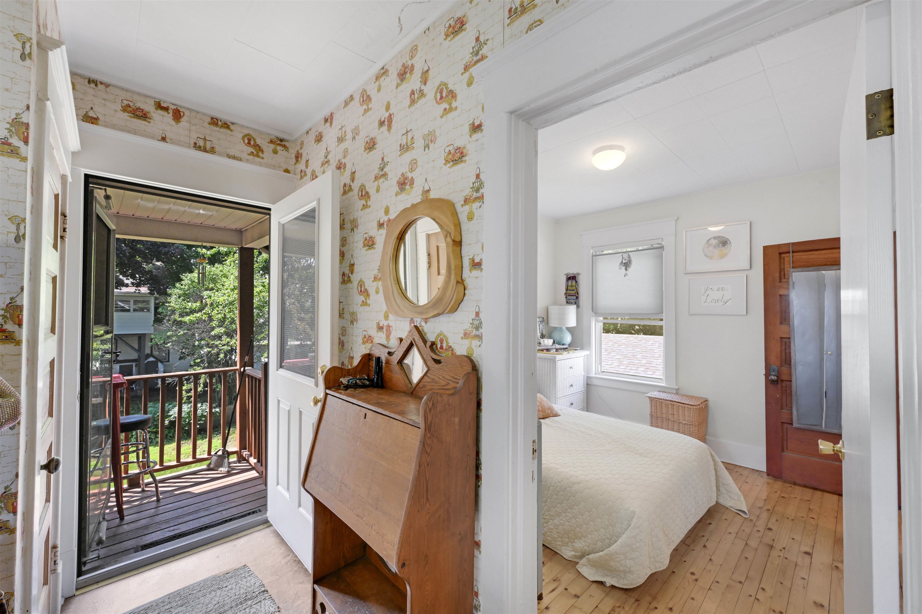 71 Drew Street Burlington, VT 05401 - Photo 21 of 45 Gallery Image 21