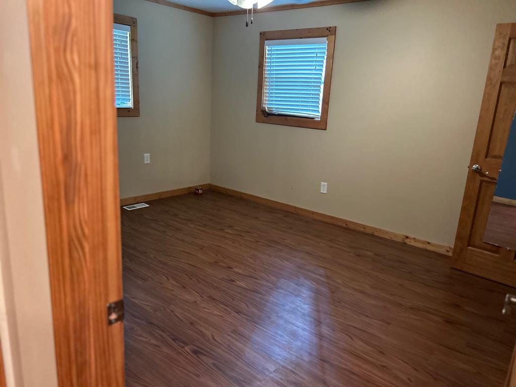 122 Rass Dover Road Blairsville, GA 30512 - Photo 15 of 28 Gallery Image 15