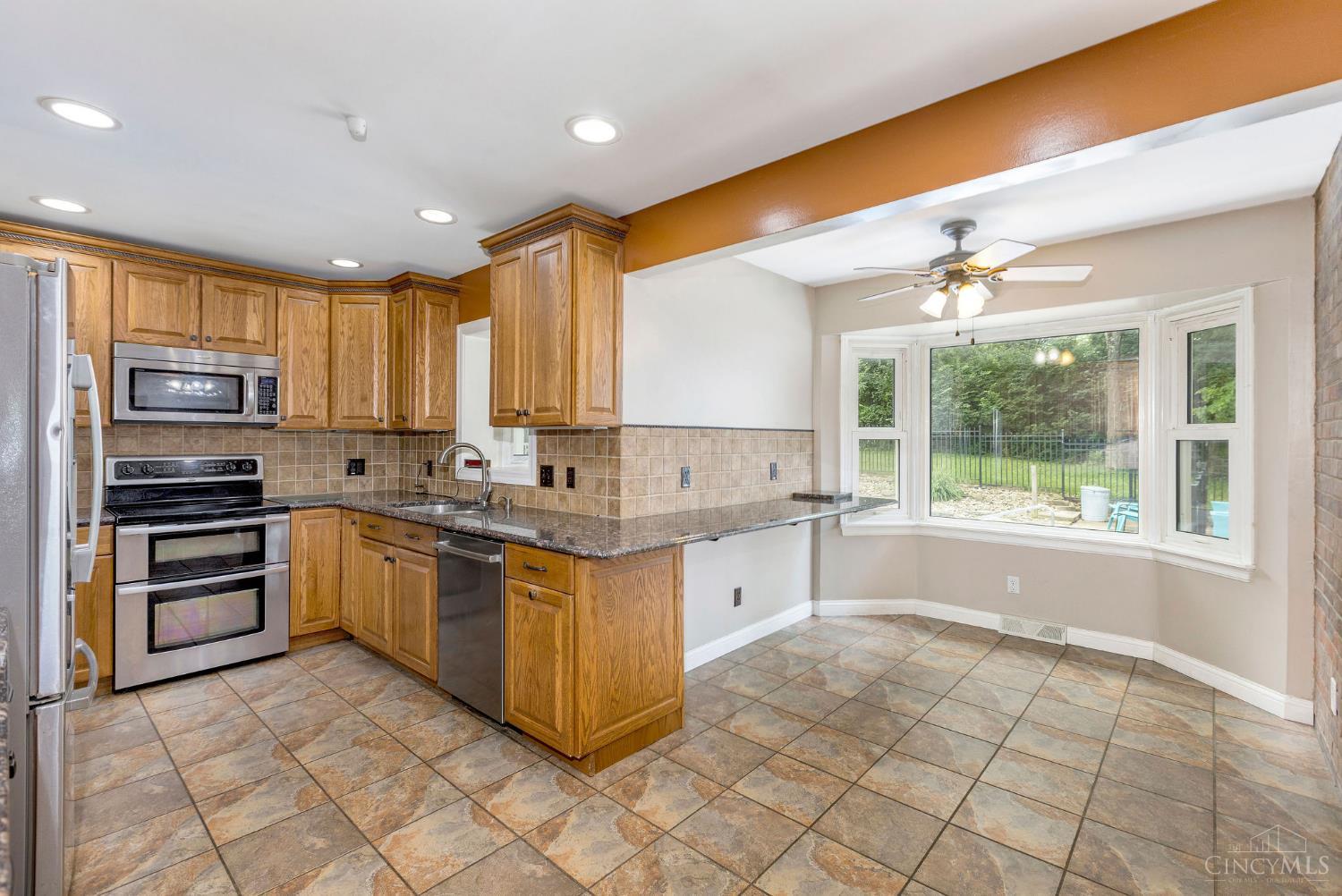 6781 Wesselman Road Cleves, OH 45002 - Photo 41 of 78