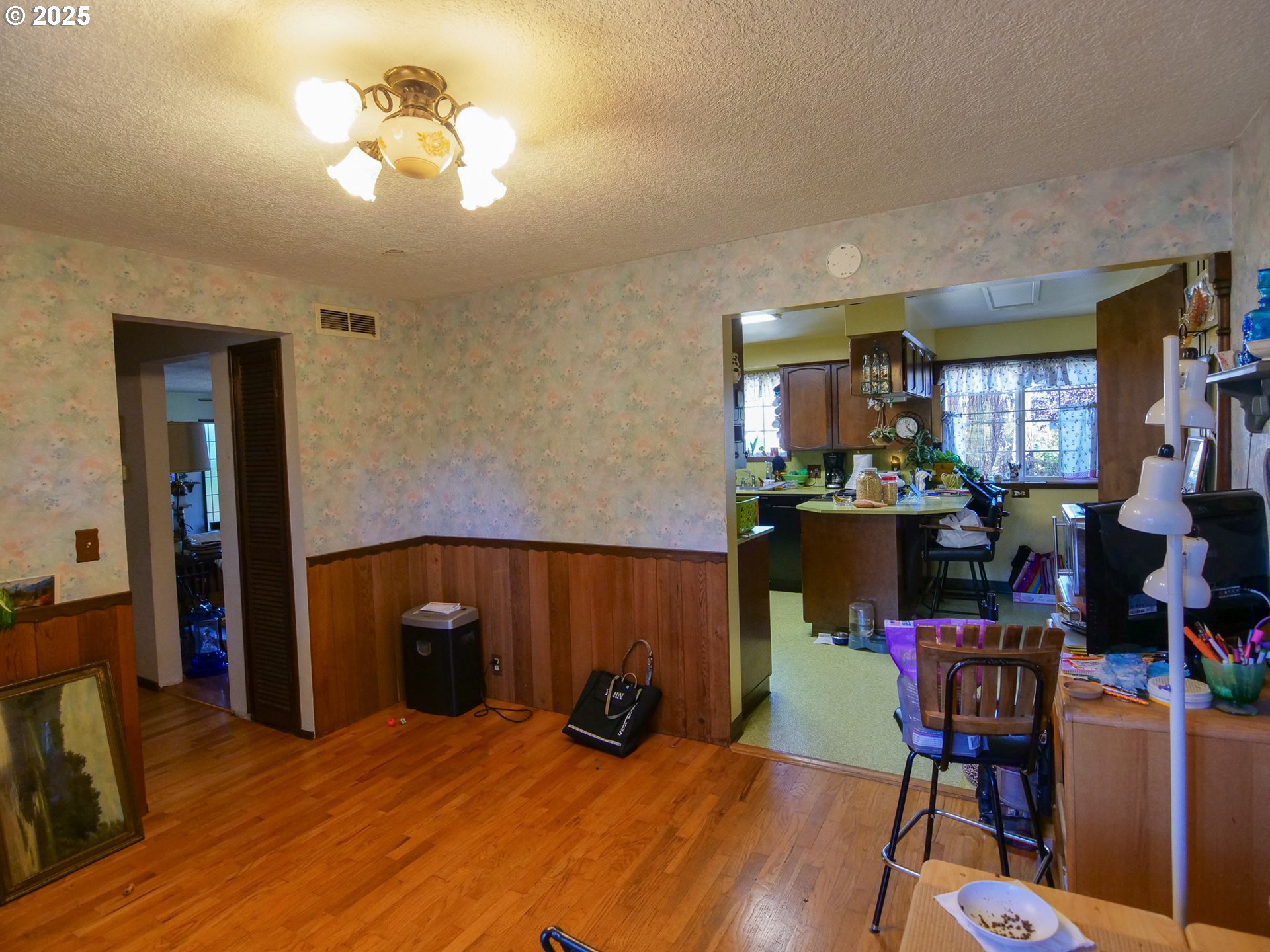 1801 Southeast 176th Avenue Portland, OR 97233 - Photo 11 of 39