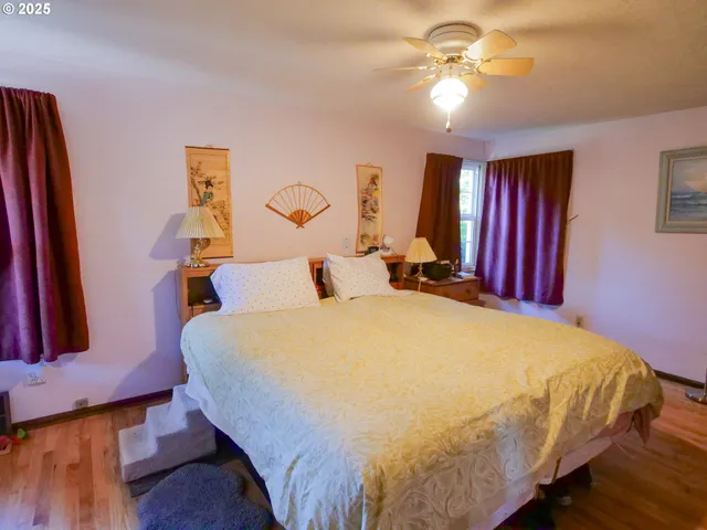 $599,900 | 1801 Southeast 176th Avenue, Portland, OR 97233