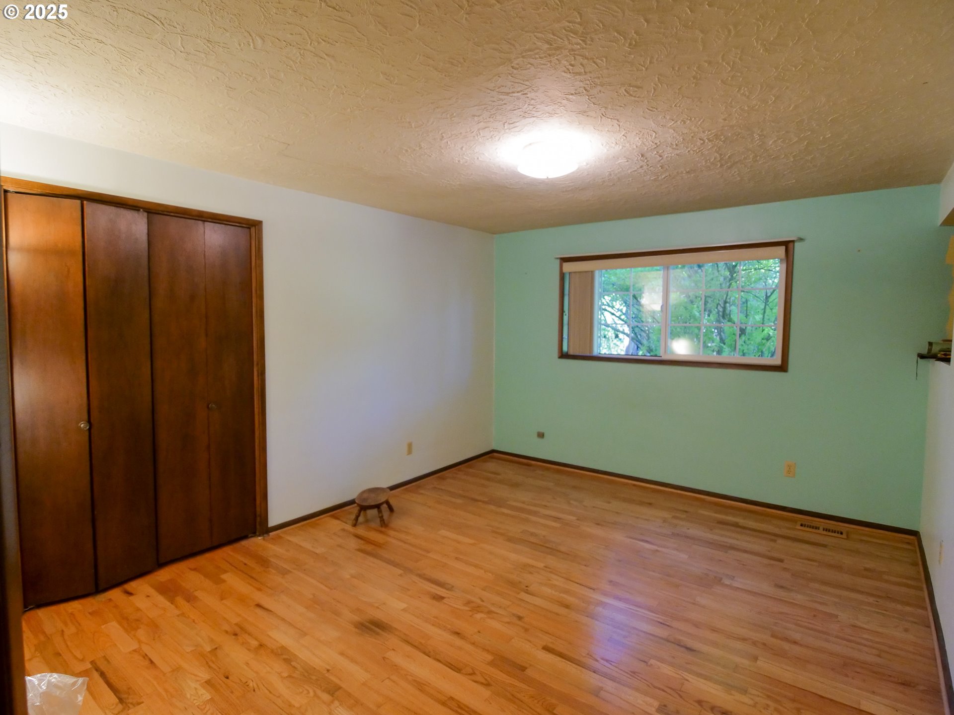 1801 Southeast 176th Avenue Portland, OR 97233 - Photo 15 of 39