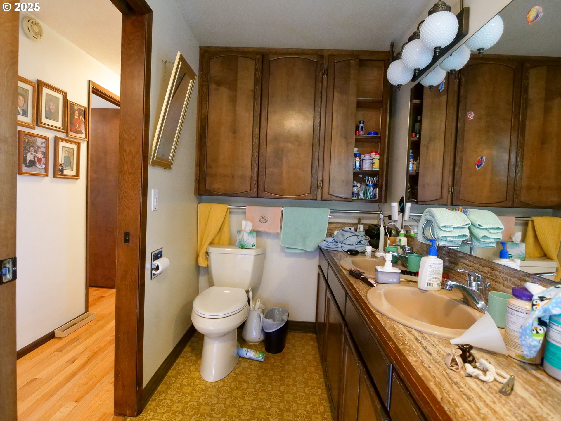 1801 Southeast 176th Avenue Portland, OR 97233 - Photo 17 of 39
