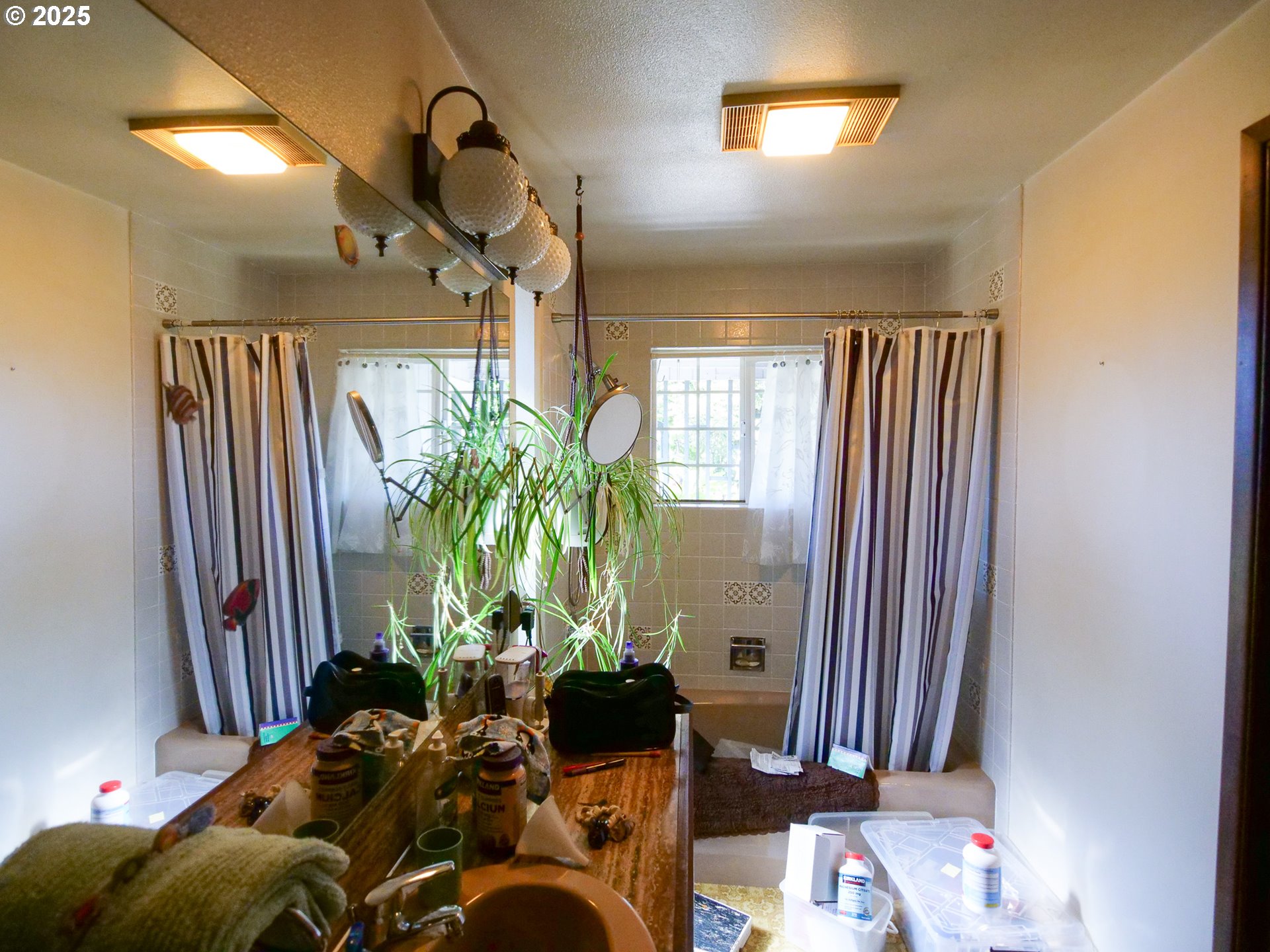 1801 Southeast 176th Avenue Portland, OR 97233 - Photo 18 of 39