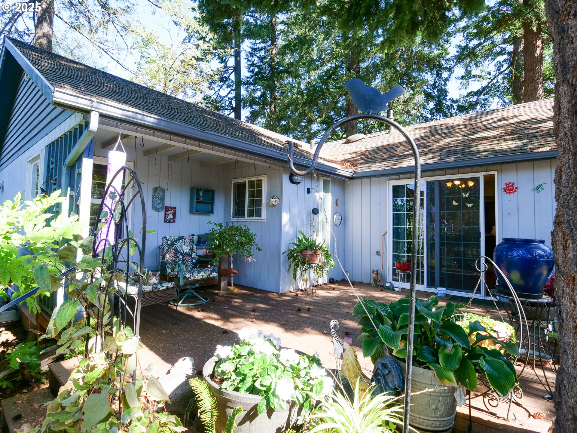 1801 Southeast 176th Avenue Portland, OR 97233 - Photo 21 of 39