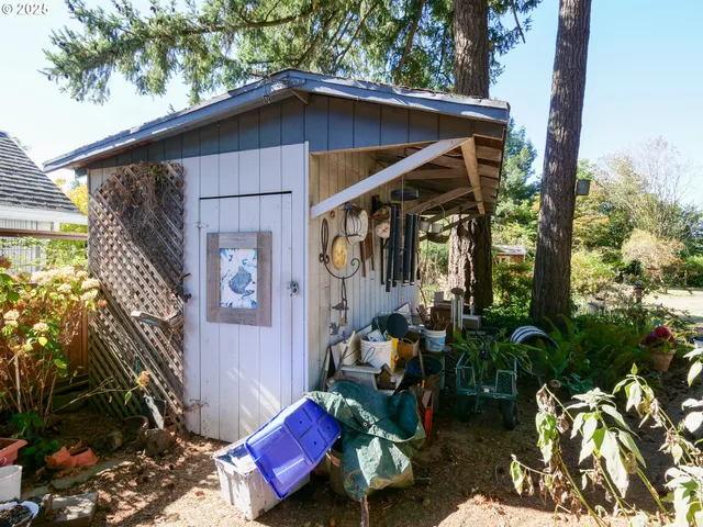 $599,900 | 1801 Southeast 176th Avenue, Portland, OR 97233