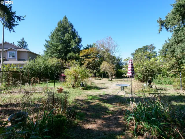 $599,900 | 1801 Southeast 176th Avenue, Portland, OR 97233