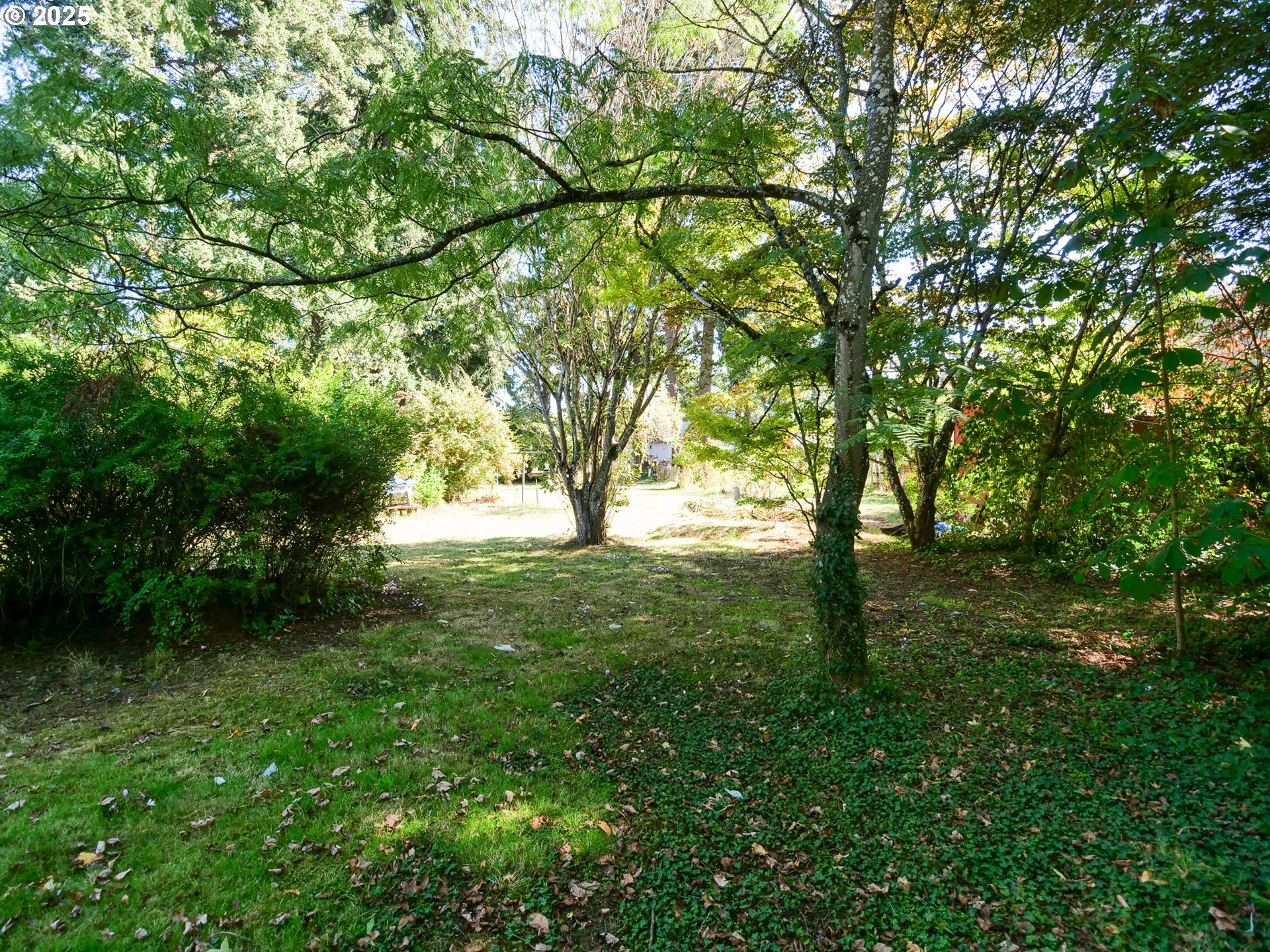 1801 Southeast 176th Avenue Portland, OR 97233 - Photo 27 of 39