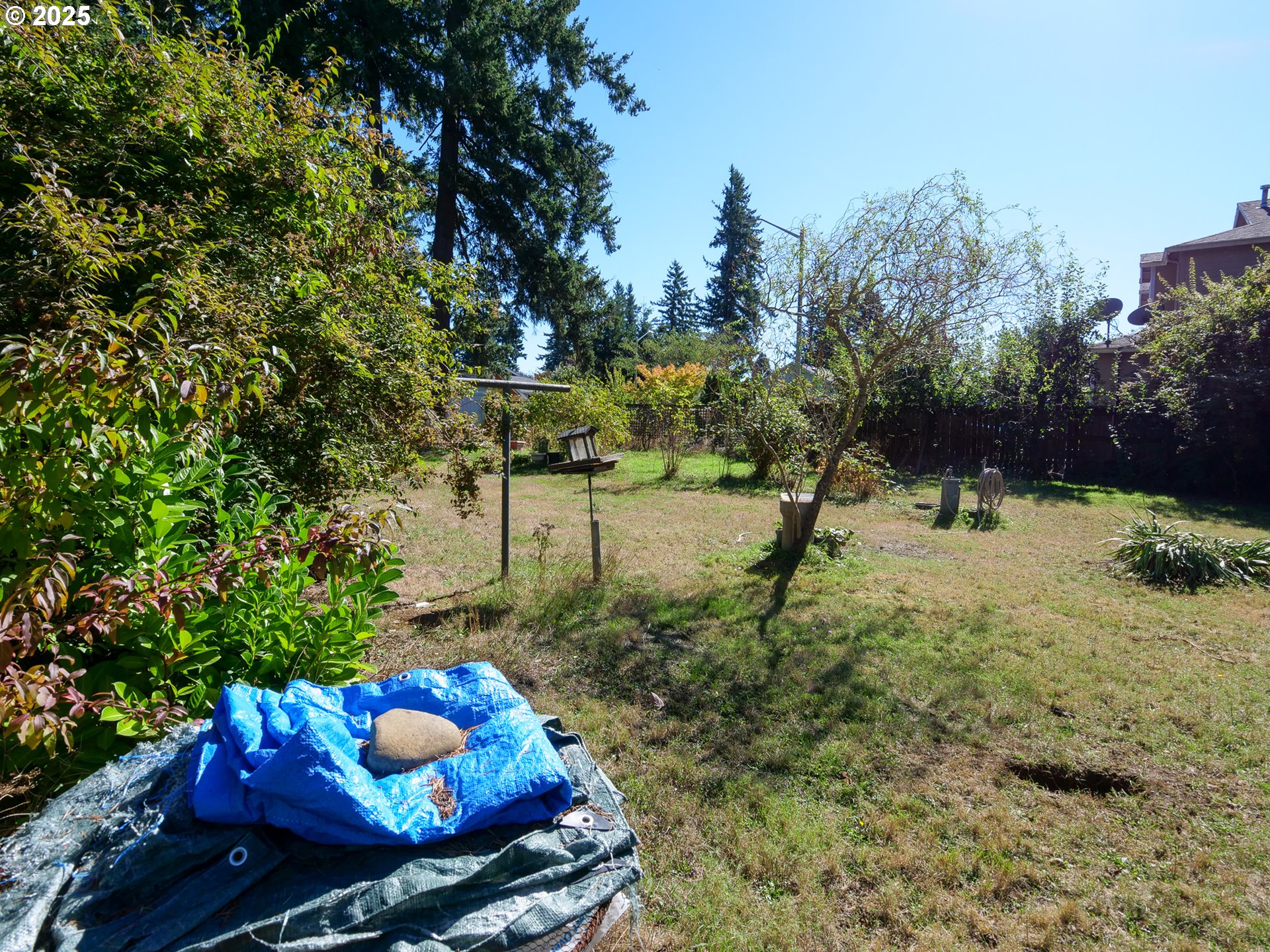 1801 Southeast 176th Avenue Portland, OR 97233 - Photo 28 of 39