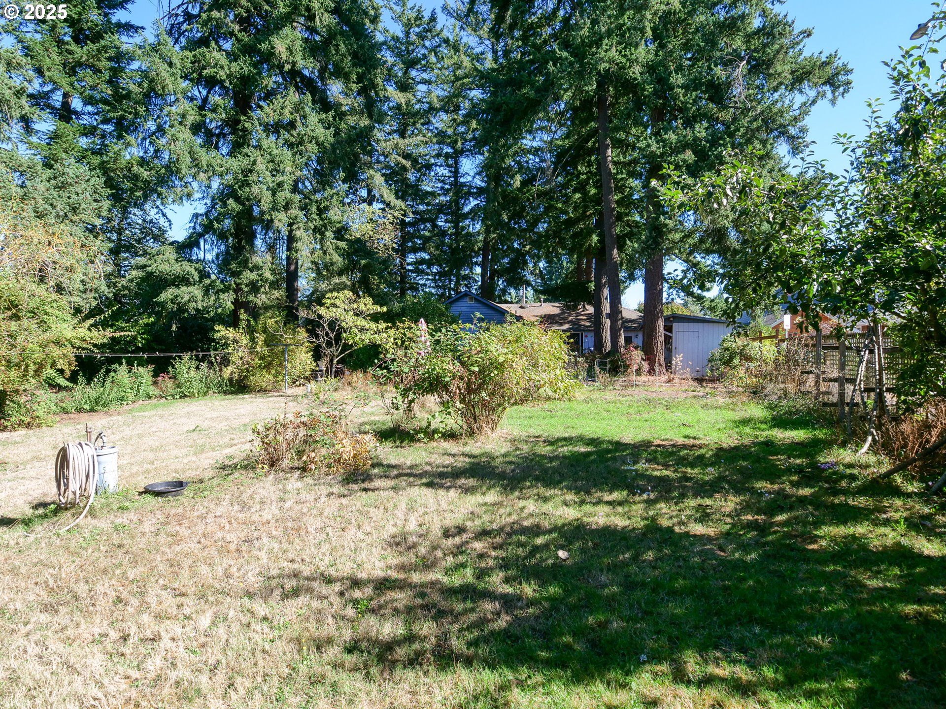 1801 Southeast 176th Avenue Portland, OR 97233 - Photo 29 of 39