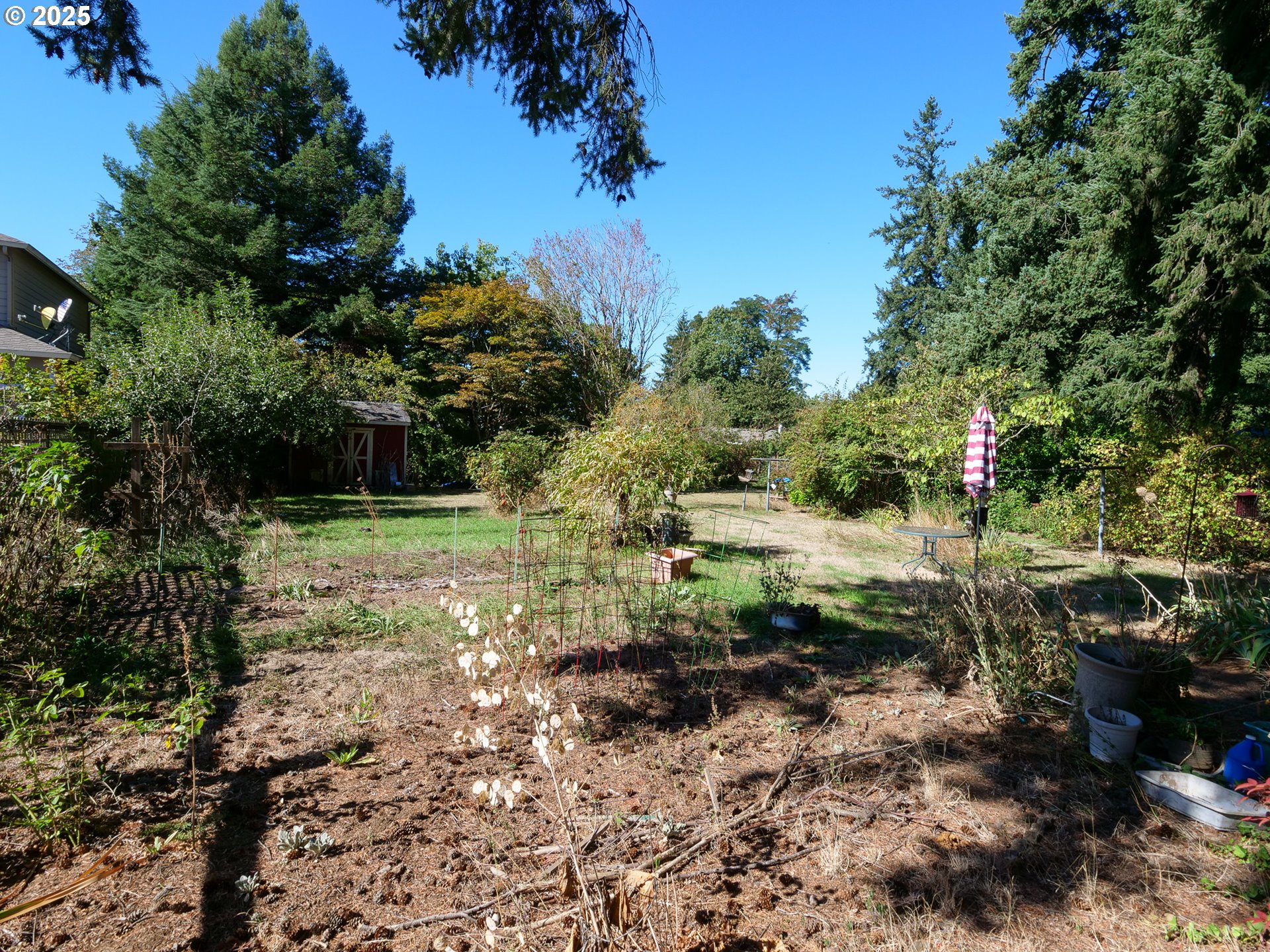 1801 Southeast 176th Avenue Portland, OR 97233 - Photo 30 of 39