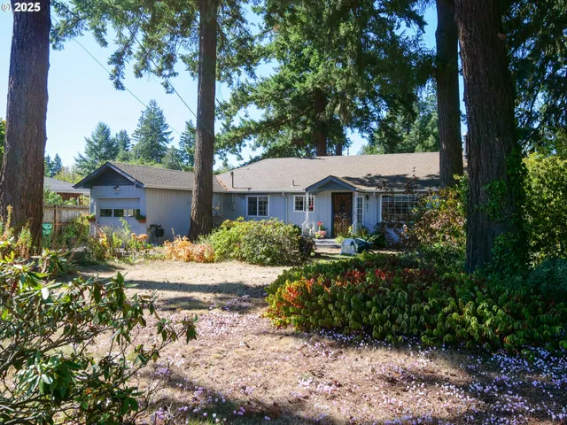 $599,900 | 1801 Southeast 176th Avenue, Portland, OR 97233