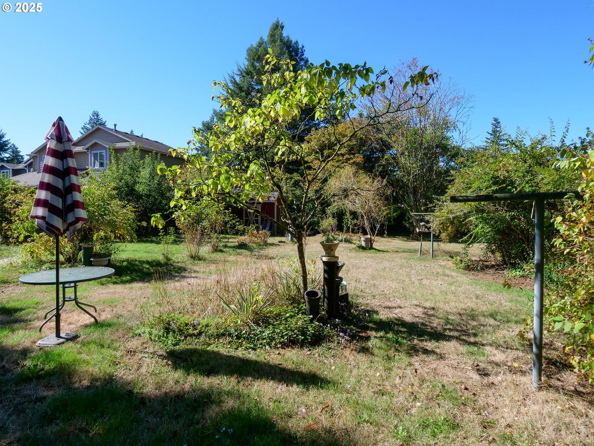 1801 Southeast 176th Avenue Portland, OR 97233 - Photo 31 of 39