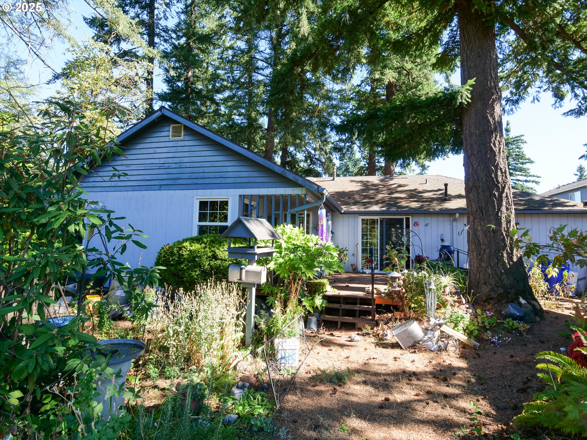 1801 Southeast 176th Avenue Portland, OR 97233 - Photo 33 of 39